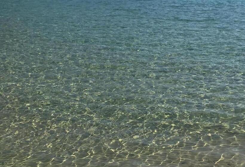 Bed and Breakfast A Casa Di Elena