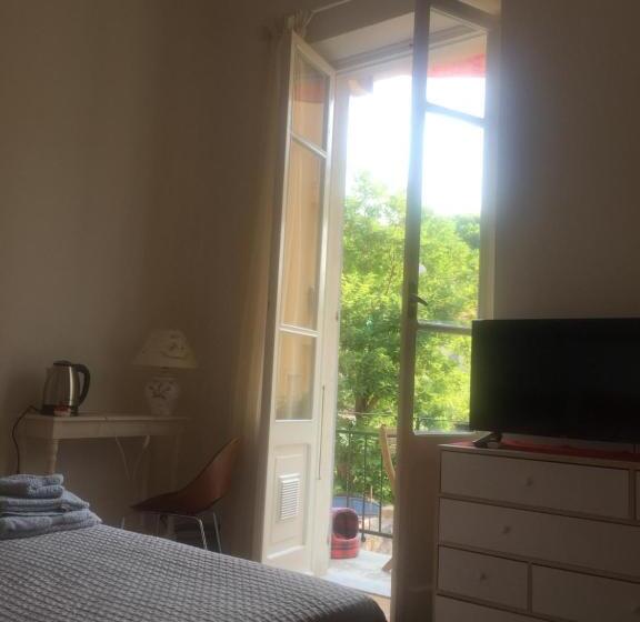 Bed and Breakfast A Casa Di Elena