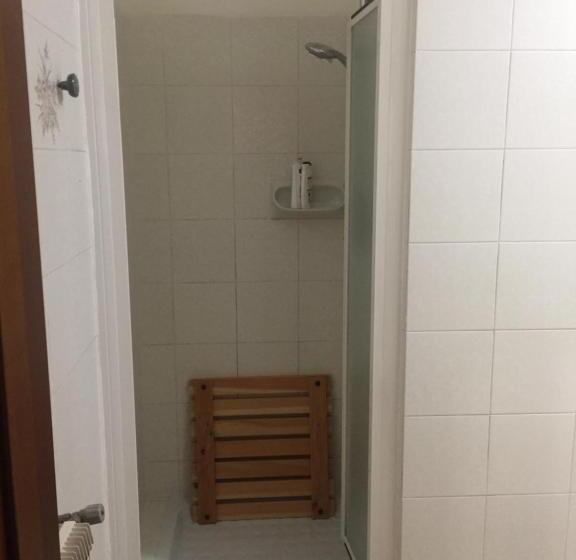 Bed and Breakfast A Casa Di Elena