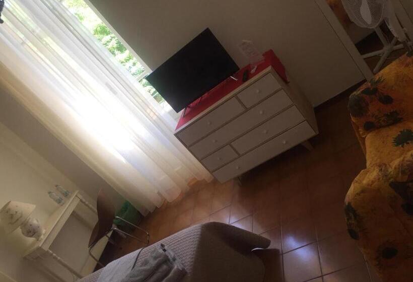 Bed and Breakfast A Casa Di Elena