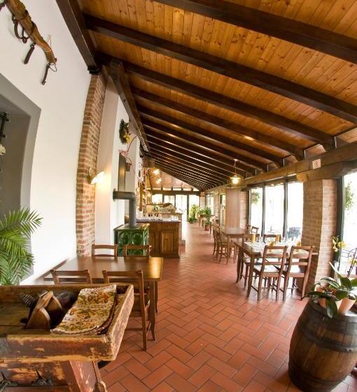 민박 Agriturismo Cjasal Di Pition