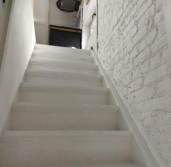 צימר Beatrice S Gardens