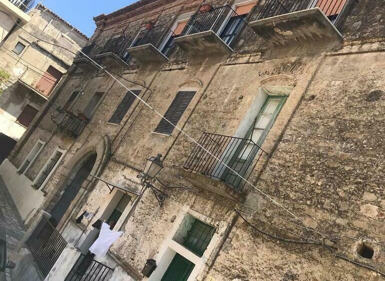 住宿加早餐  Bettyhome