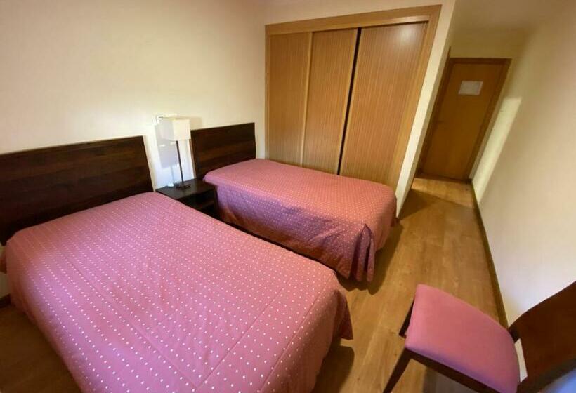 Bed and Breakfast Casa Santa Catarina