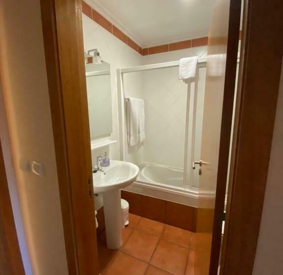 Bed and Breakfast Casa Santa Catarina