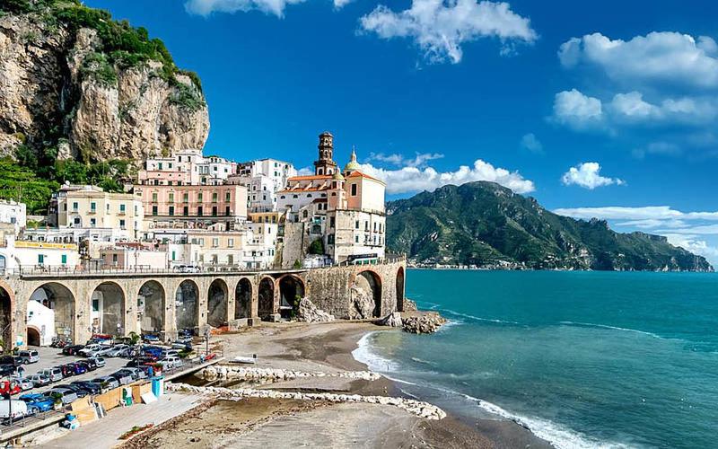 مبيت وإفطار I Milord