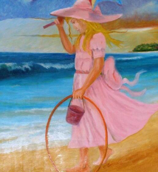 住宿加早餐  La Casa Di Pilar