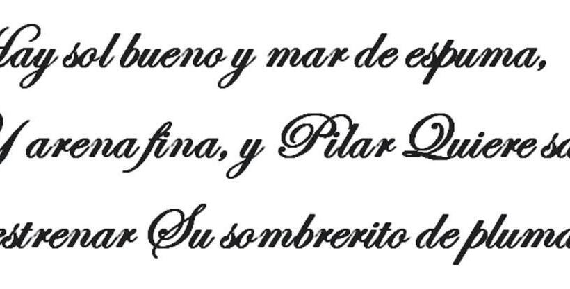 住宿加早餐  La Casa Di Pilar