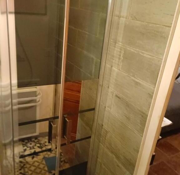 Bed and Breakfast La Lauze Et L Anguille