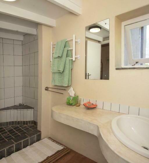 צימר Lentelus Farmstay