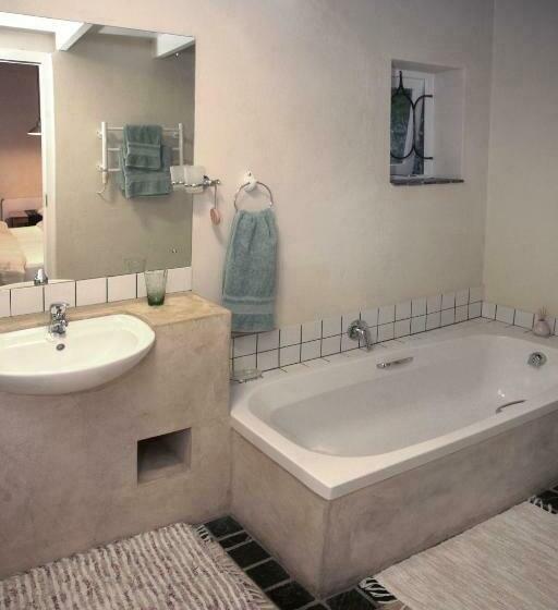 צימר Lentelus Farmstay