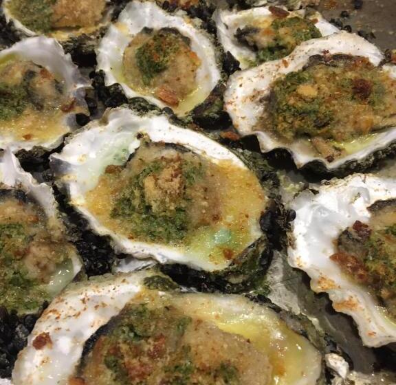 צימר Les 3 Koïs