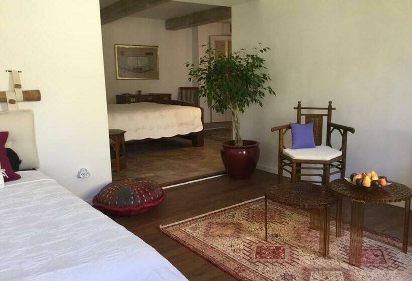 צימר Maison De Village Novissime