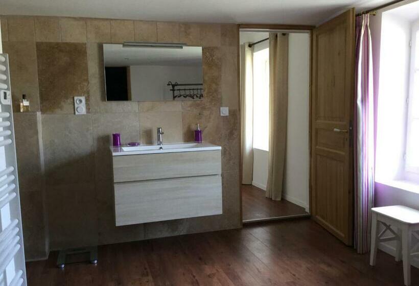 צימר Maison De Village Novissime