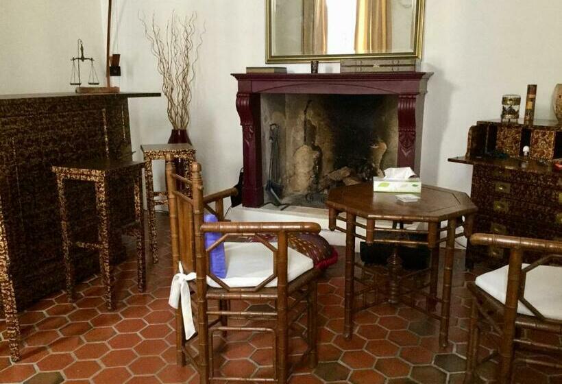 צימר Maison De Village Novissime