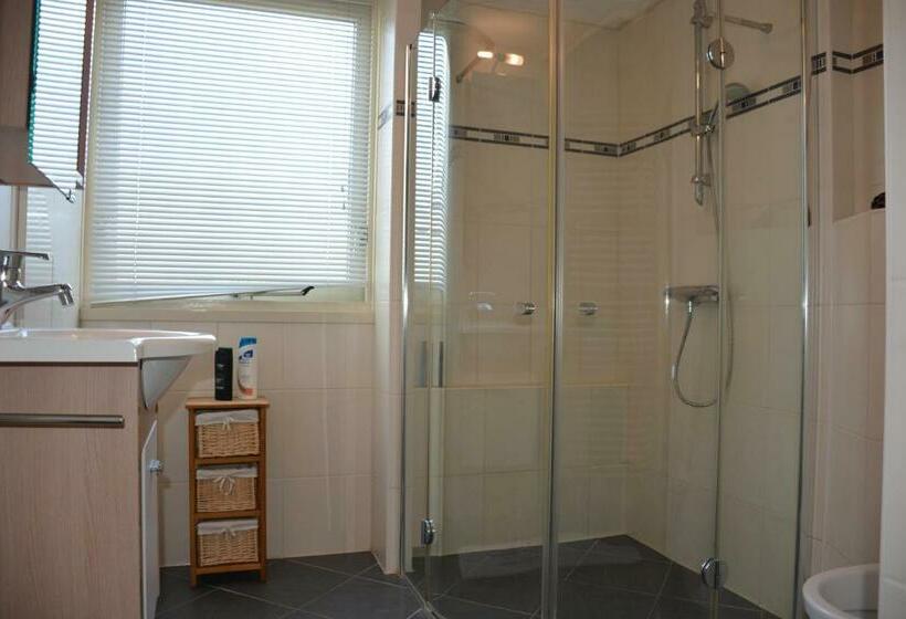 צימר Mango House Homestay