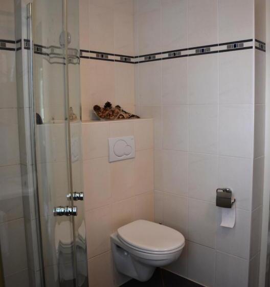 צימר Mango House Homestay