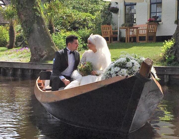 צימר Mango House Homestay