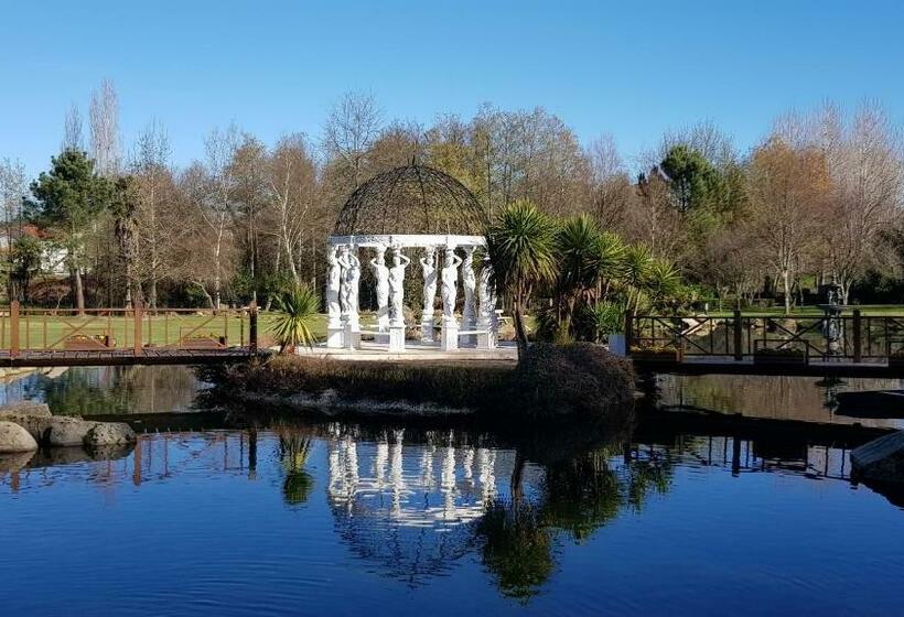 צימר Quinta Dos Jasmins