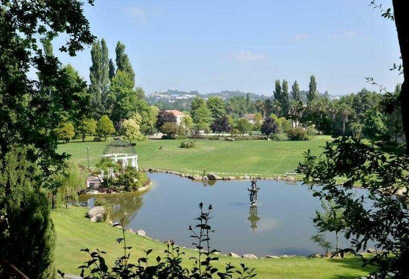 צימר Quinta Dos Jasmins