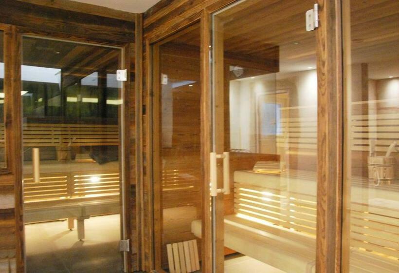 Bed and Breakfast S´quartier Am Schliersee