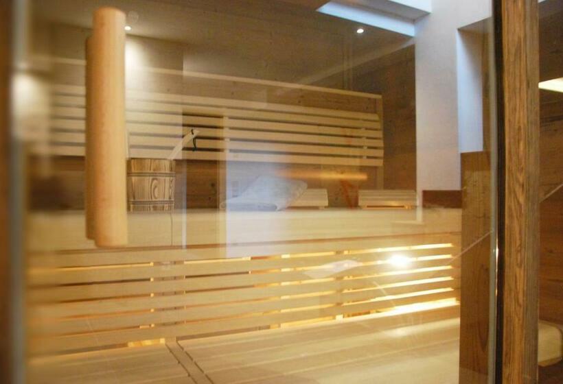 Bed and Breakfast S´quartier Am Schliersee