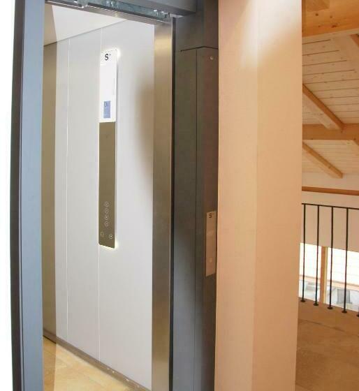 Bed and Breakfast S´quartier Am Schliersee