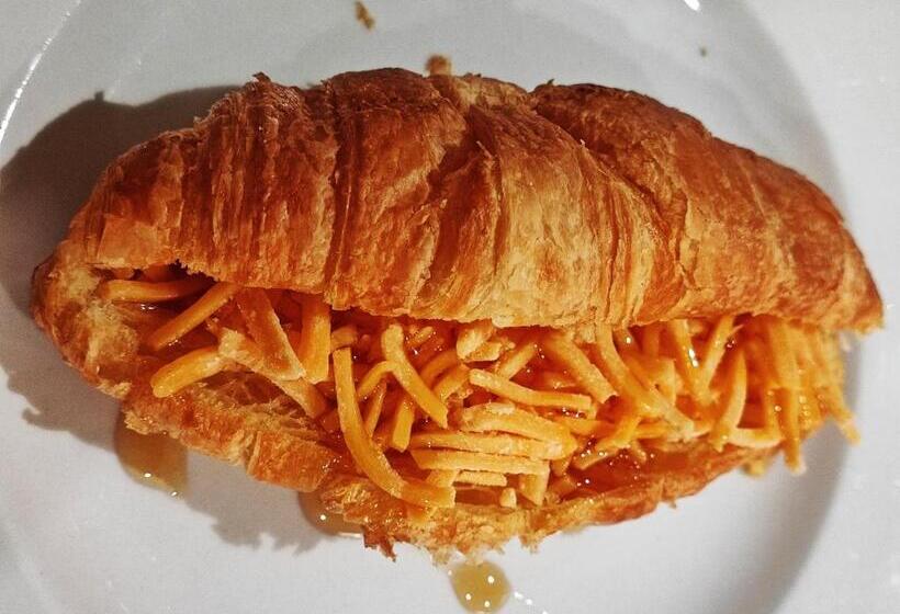 Bed and Breakfast Tortoise Trail Lodge