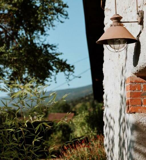 Bed and Breakfast Villanath