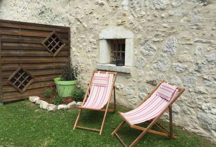 Bed and Breakfast Villanath