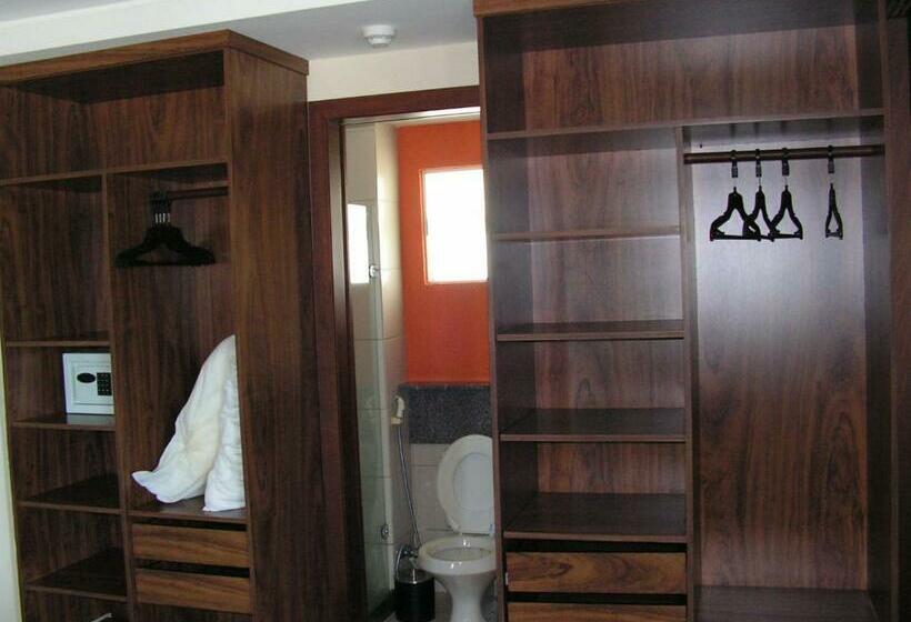 Blue Marlin Resort&spa