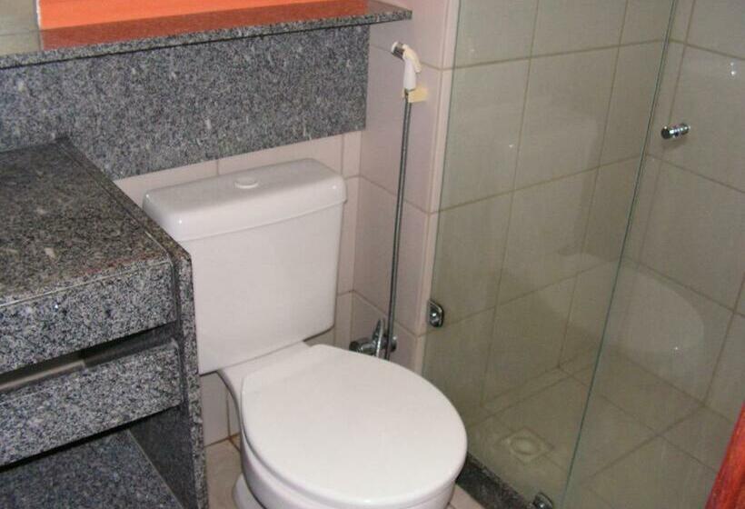 Blue Marlin Resort&spa