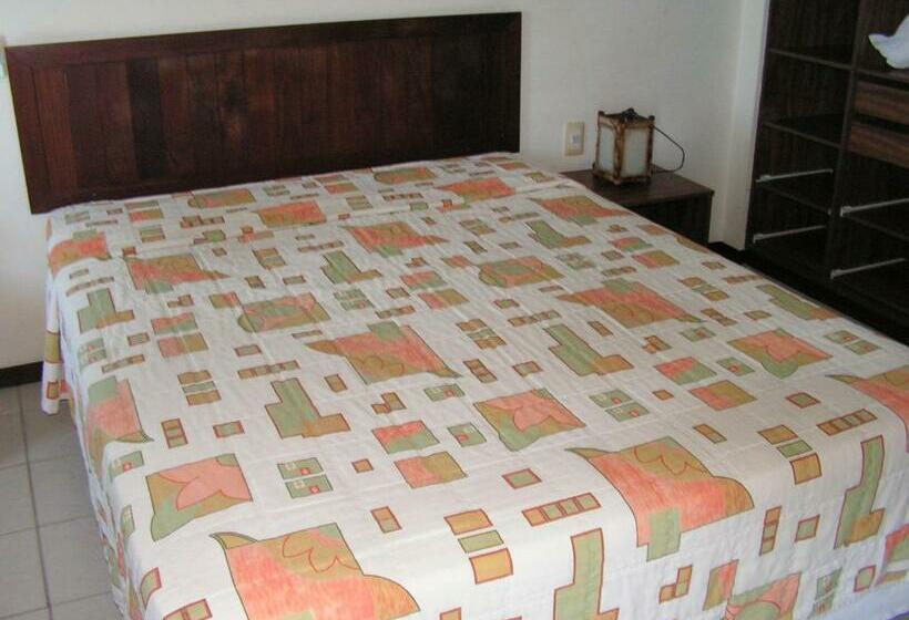 Blue Marlin Resort&spa