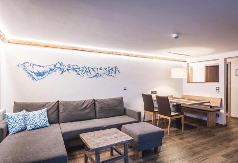 Haus Am Rank