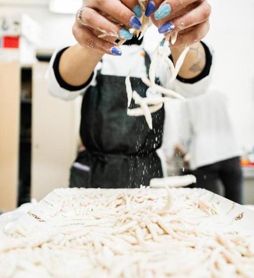 ホテル Agriturismo Alla Mal Parata