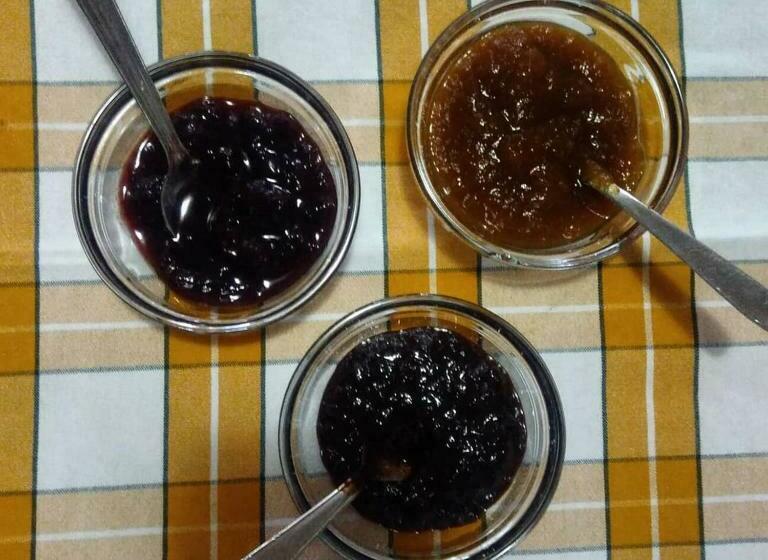 호텔 Agriturismo Bellavista