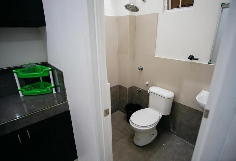 胶囊酒店 Sleepadz Capsule Beds Dormitel In Magsaysay Ave Naga