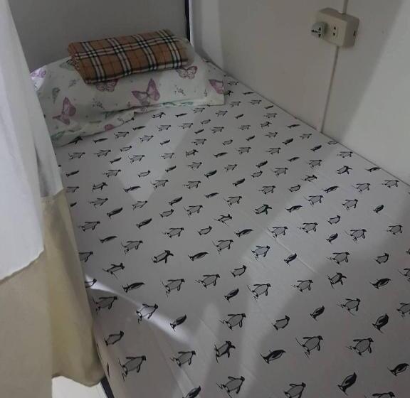 胶囊酒店 Sleepadz Capsule Beds Dormitel In Magsaysay Ave Naga