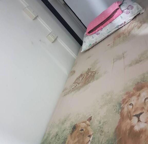 胶囊酒店 Sleepadz Capsule Beds Dormitel In Magsaysay Ave Naga