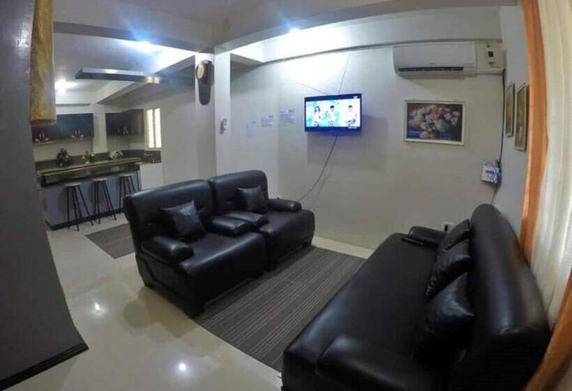 胶囊酒店 Sleepadz Capsule Beds Dormitel In Magsaysay Ave Naga