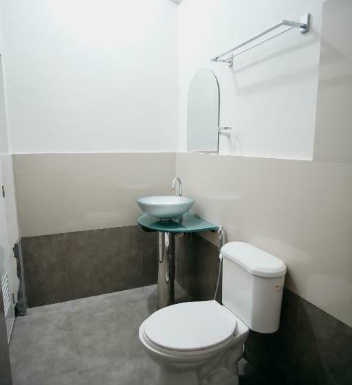 胶囊酒店 Sleepadz Capsule Beds Dormitel In Magsaysay Ave Naga