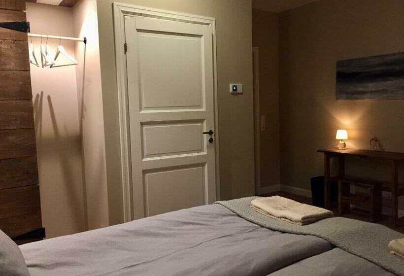 Granlunda Gårdshotell