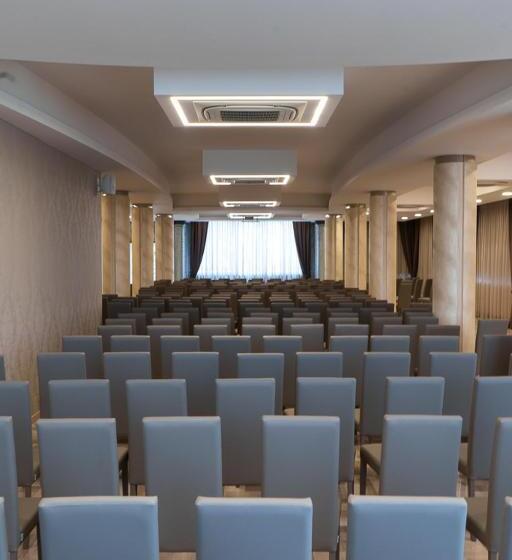 فندق La Casa Del Pellegrino