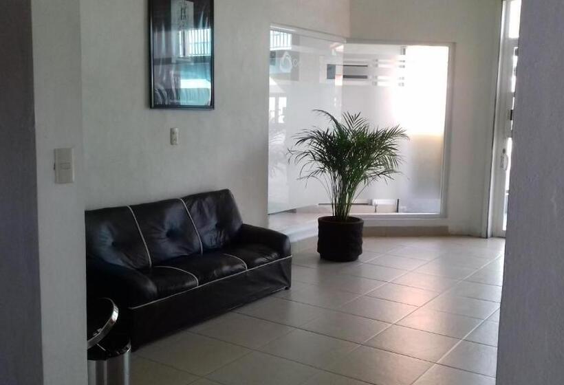 בית מלון כפרי Zepeda