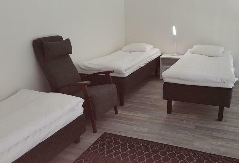 Kalajoen Aurinkoranta