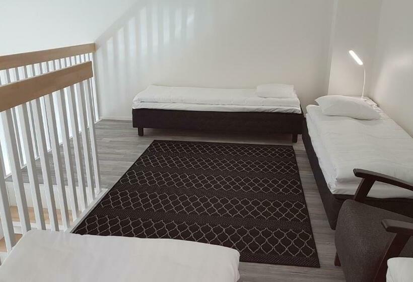 Kalajoen Aurinkoranta