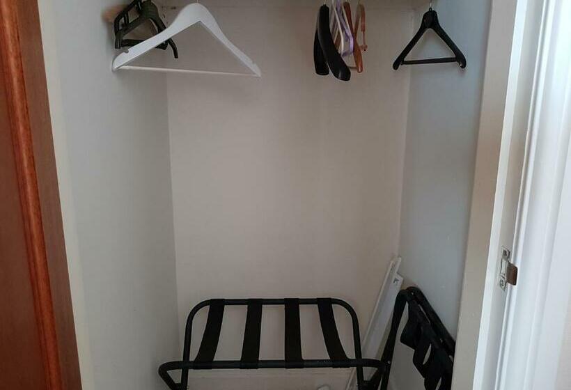 Lilyoak B&b & Self Catering Apartment