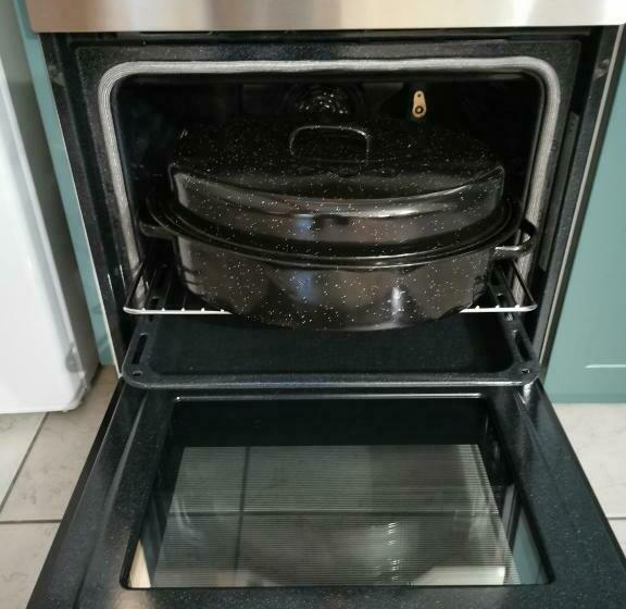 بنسيون 3 Chambres Disneyland Paris