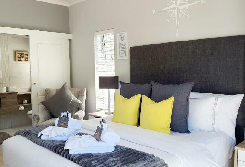 ペンション Amelia S By The Sea