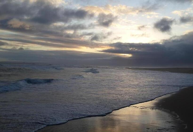 ペンション Amelia S By The Sea